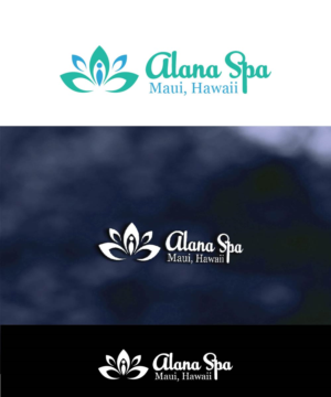 Logo Design by joliau for this project | Design: #11955315