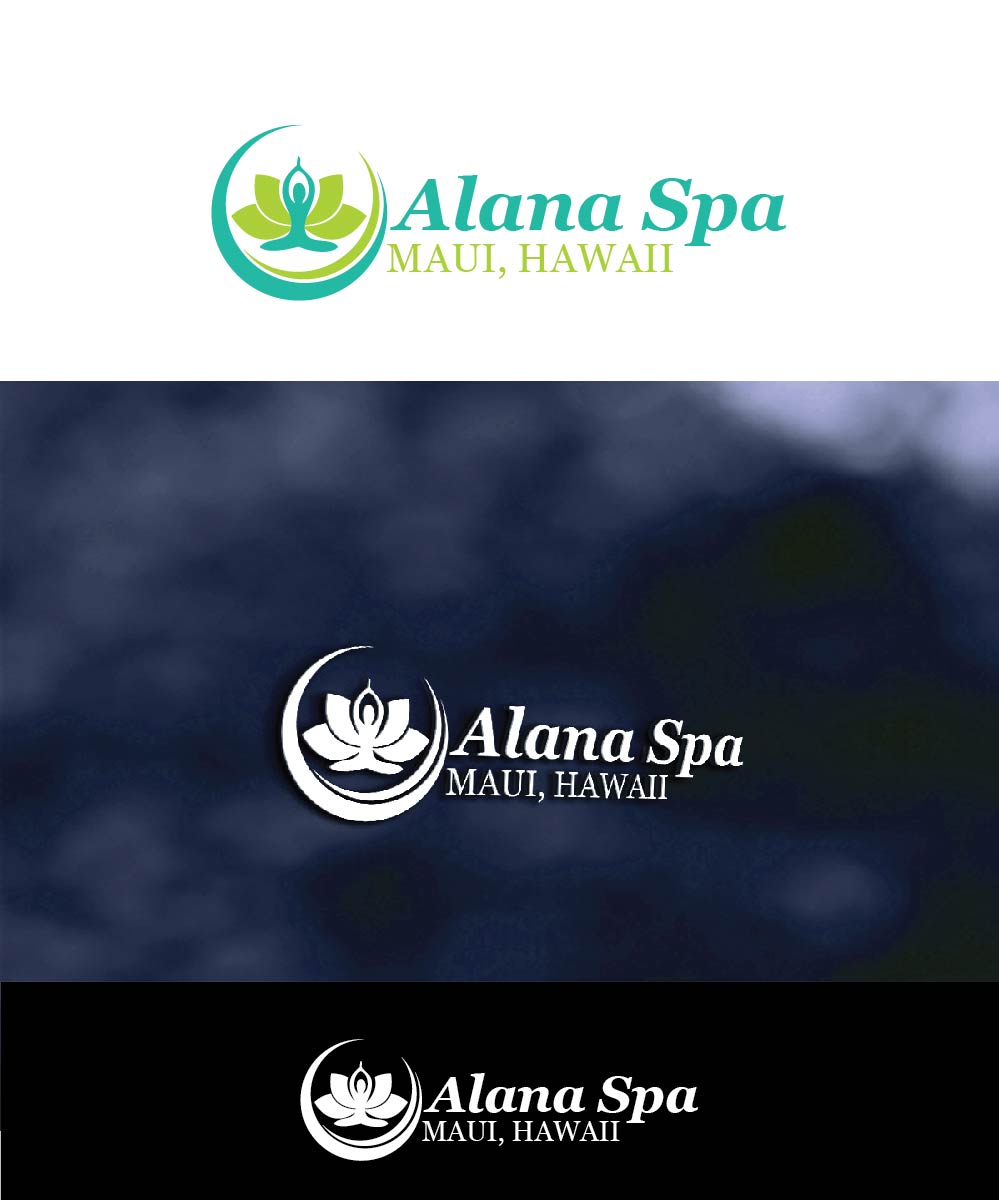 Logo Design by joliau for this project | Design #11955316