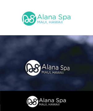 Logo Design by joliau for this project | Design: #11955317
