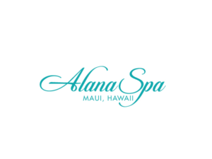 Logo Design by Alien Cookie for this project | Design: #11948975