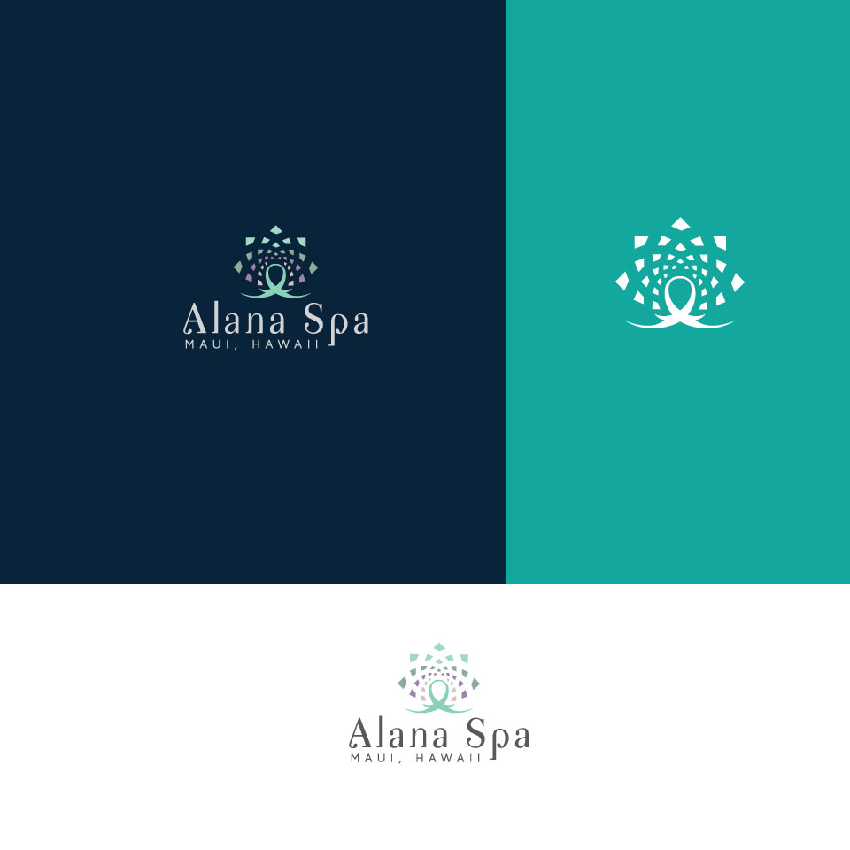 Logo Design by Logoziner for this project | Design: #12039844