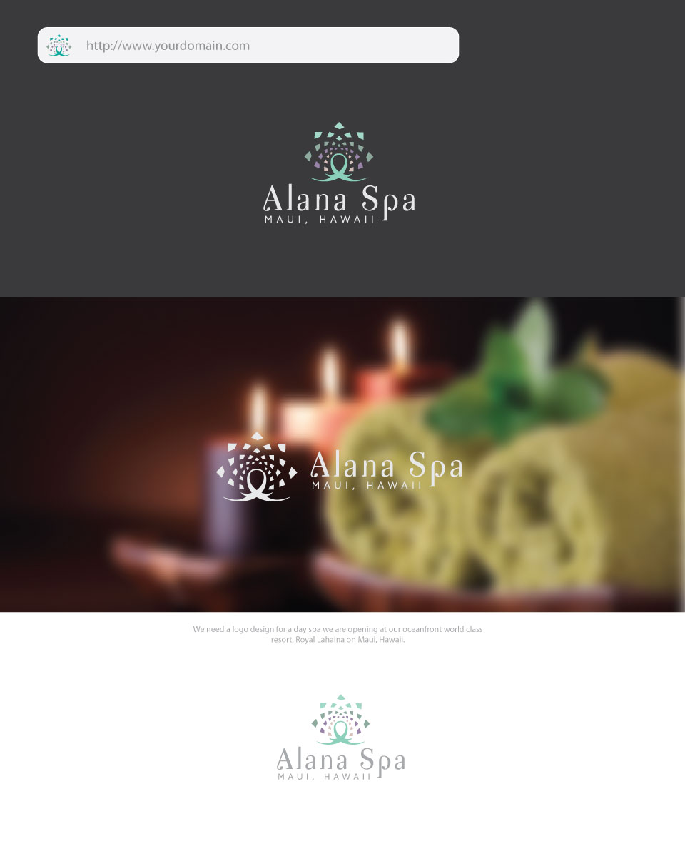 Logo Design by Logoziner for this project | Design #12059971