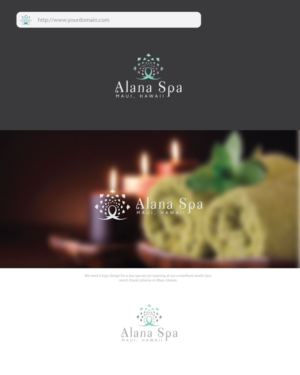 Logo Design by Logoziner for this project | Design: #12059971