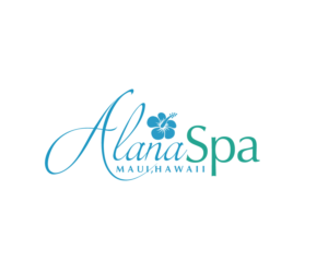 Logo Design by Jay Design