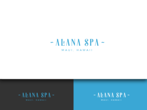 Logo Design by wonderland for this project | Design: #11953376