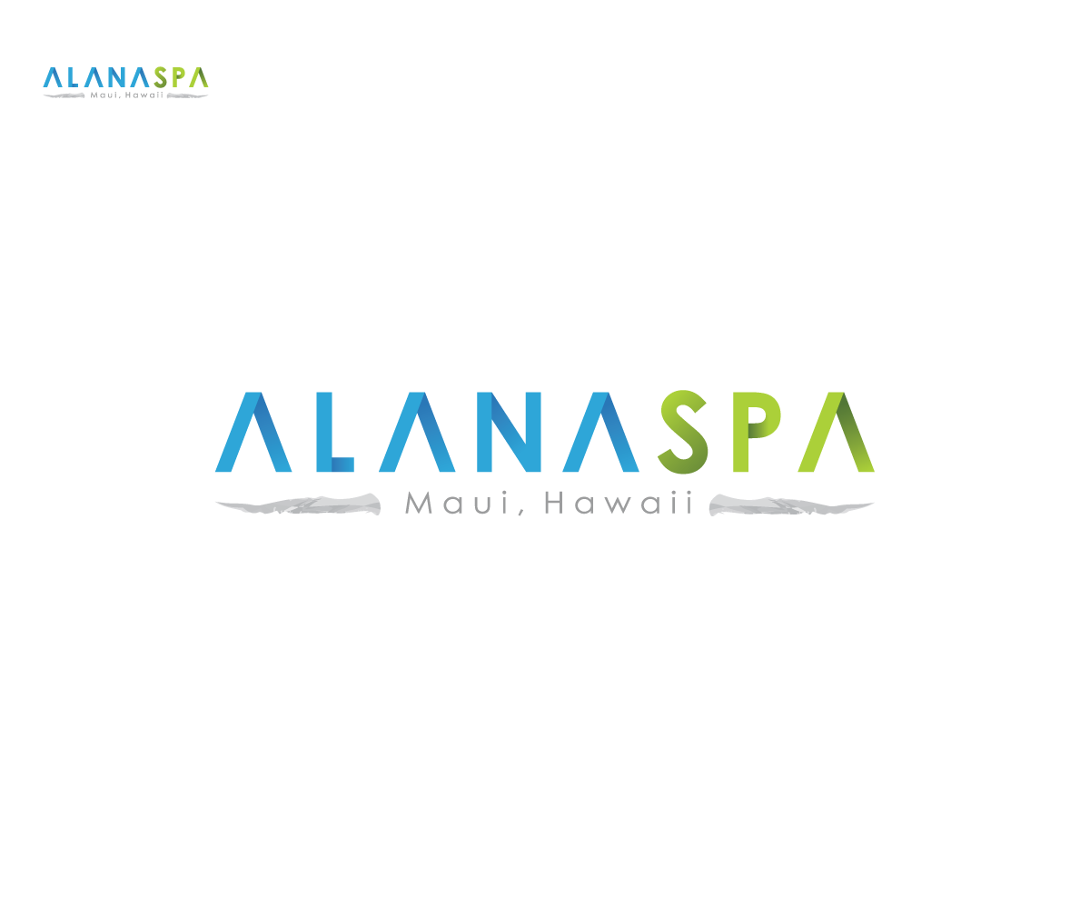 Logo Design by Suharyadi for this project | Design #12029901