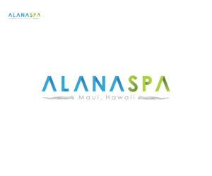 Logo Design by Suharyadi for this project | Design: #12029901
