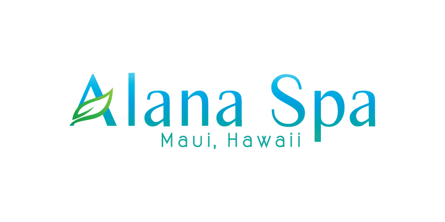 Logo Design by debdesign for this project | Design #11952187