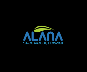 Logo Design by Md. Anwarul Haque for this project | Design: #11968632