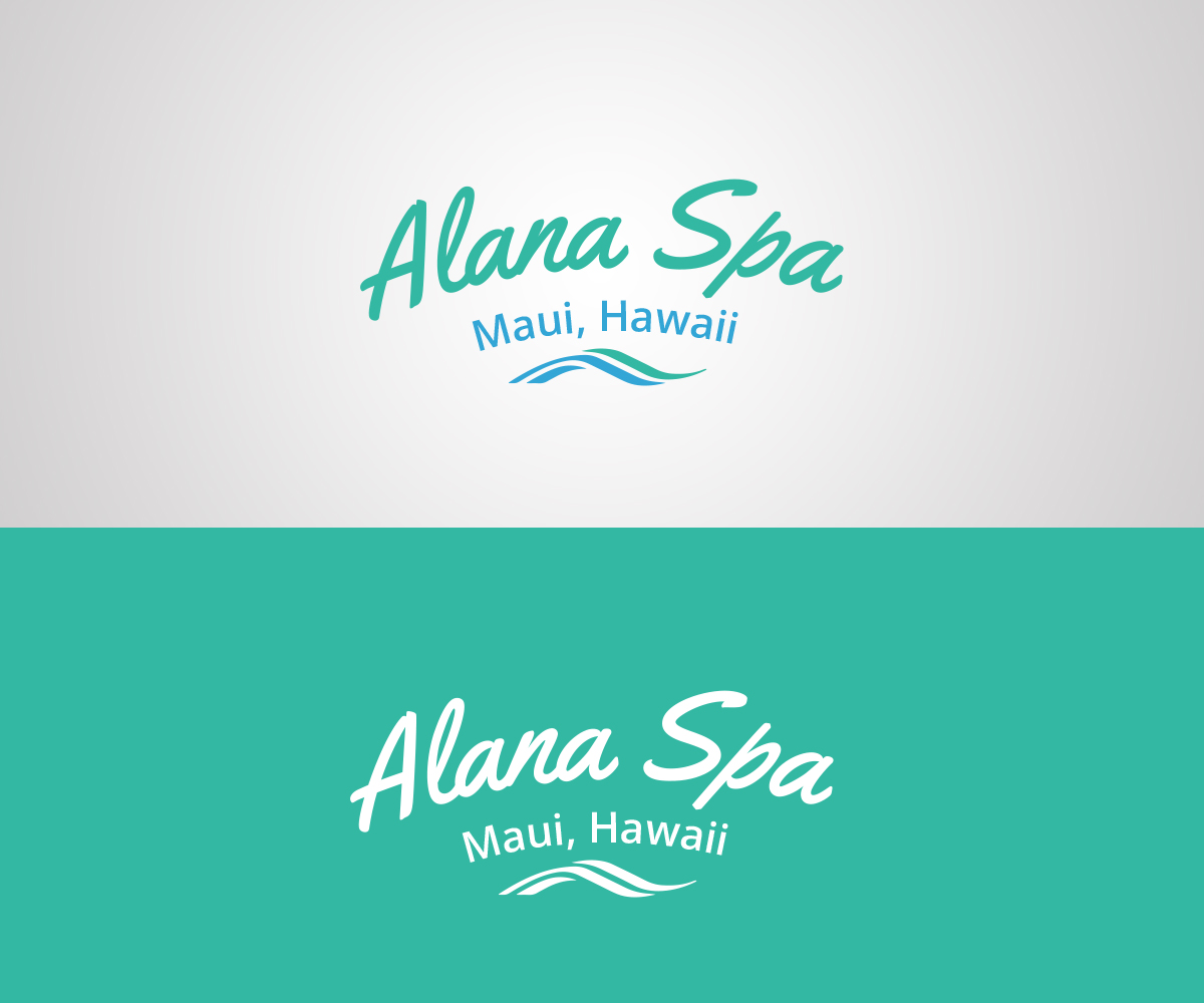 Logo Design by vp.salim for this project | Design #11996951