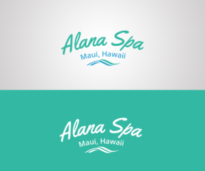Logo Design by vp.salim for this project | Design #11996951