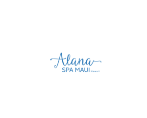 Logo Design by quan for this project | Design #12022187