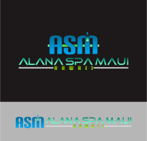 Logo Design by iwan.paul