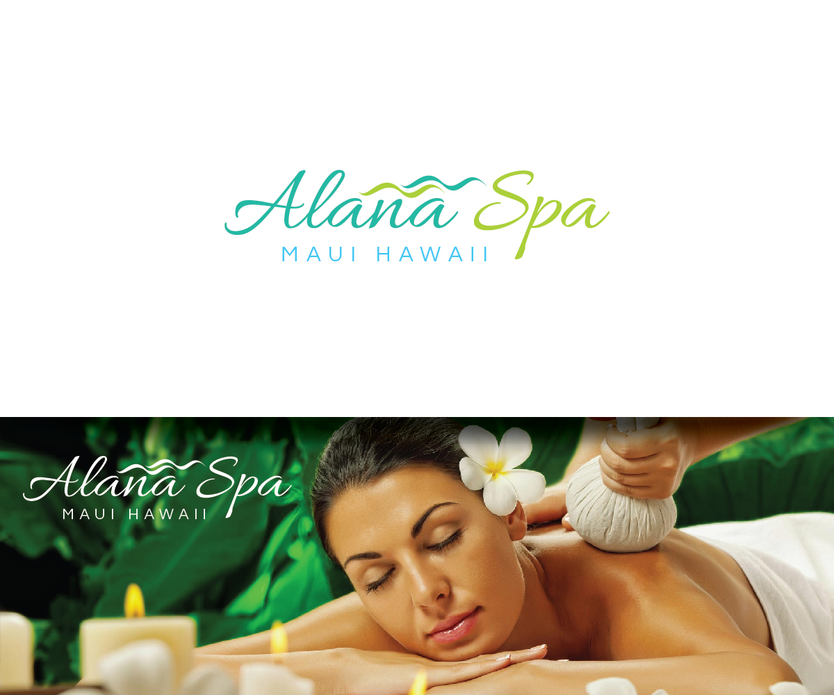 Logo Design by nandkumar for this project | Design #12038357