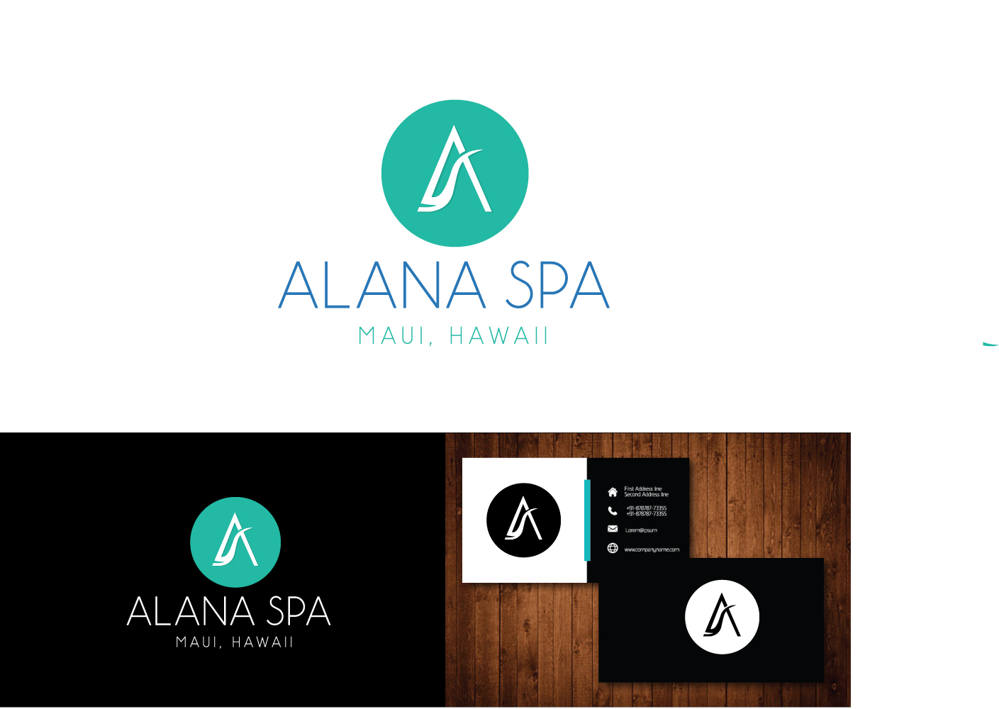 Logo Design by e-graphics for this project | Design #11949654