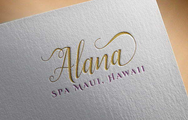 Diseño de Logo por maa07jannat para este proyecto | Diseño #12029899