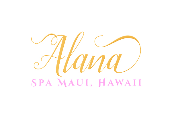 Logo Design by maa07jannat for this project | Design #12029900