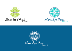 Logo Design by ranughosh66