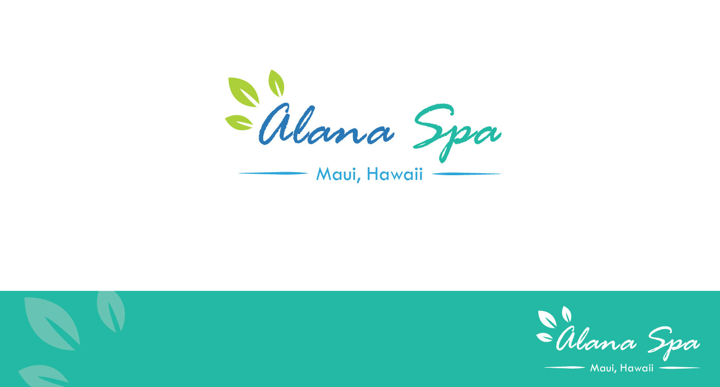Logo Design by MAK45 for this project | Design #12030731
