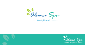 Logo Design by MAK45 for this project | Design #12030731