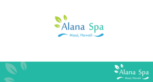 Logo Design by MAK45 for this project | Design: #12030775