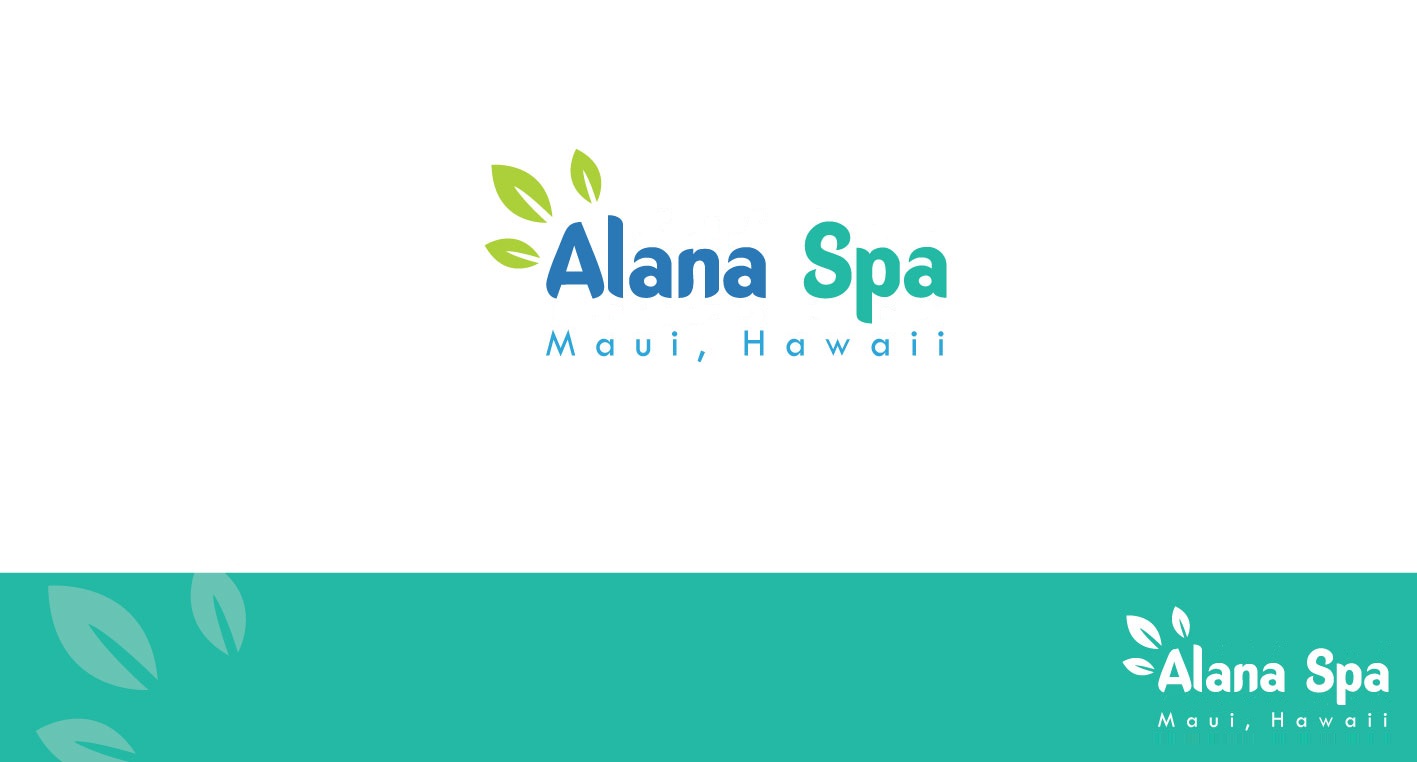 Logo Design by MAK45 for this project | Design #12031849