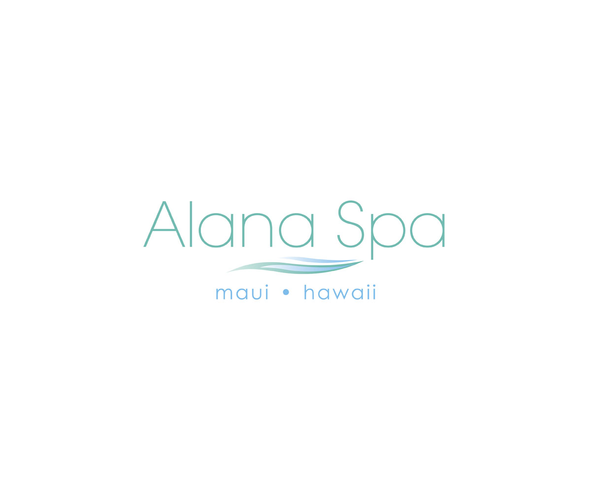 Logo Design by contajus for this project | Design #12040094