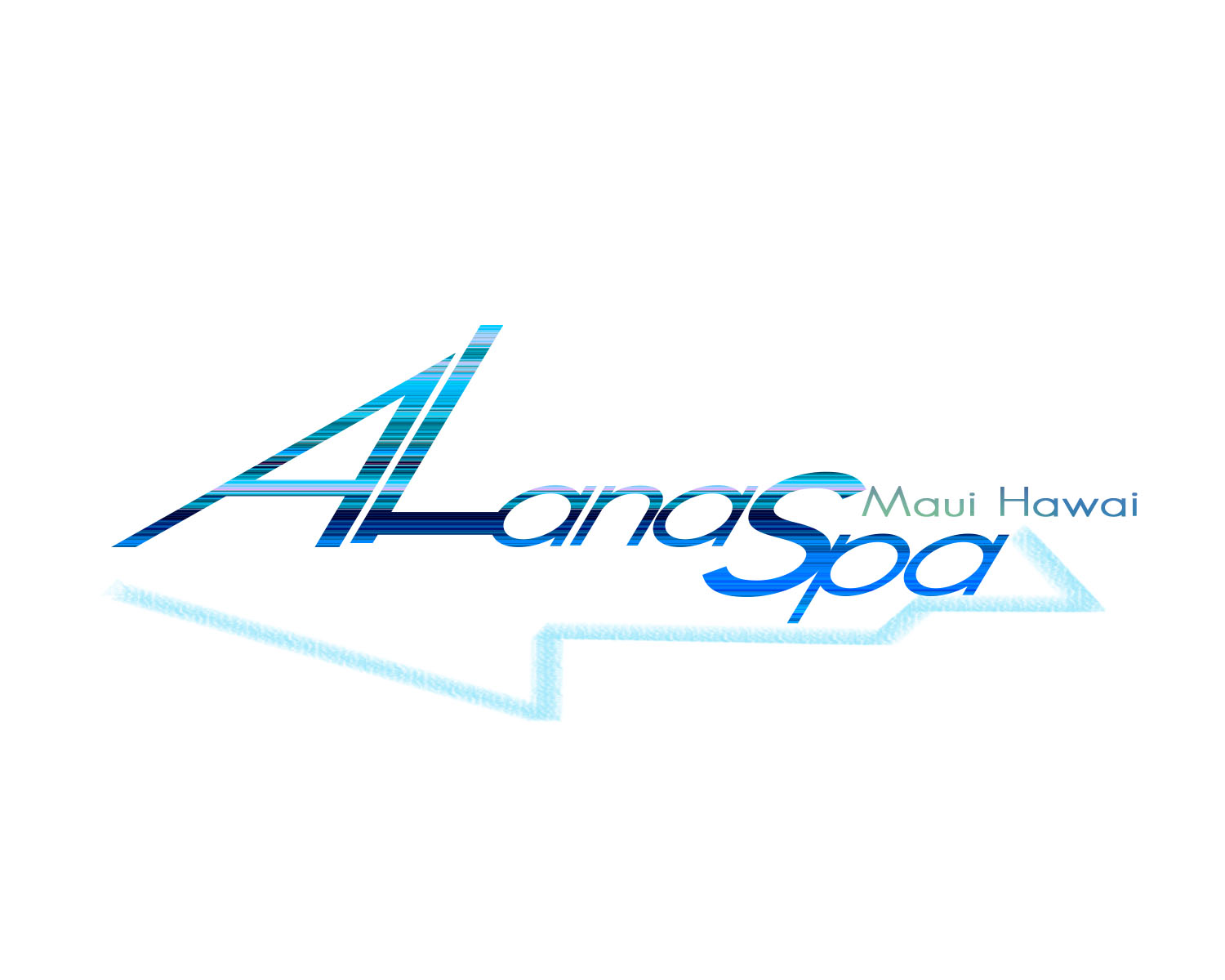 Diseño de Logo por Leko SoE para este proyecto | Diseño #12013897