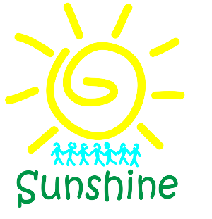 Logo Design by ArtistMind