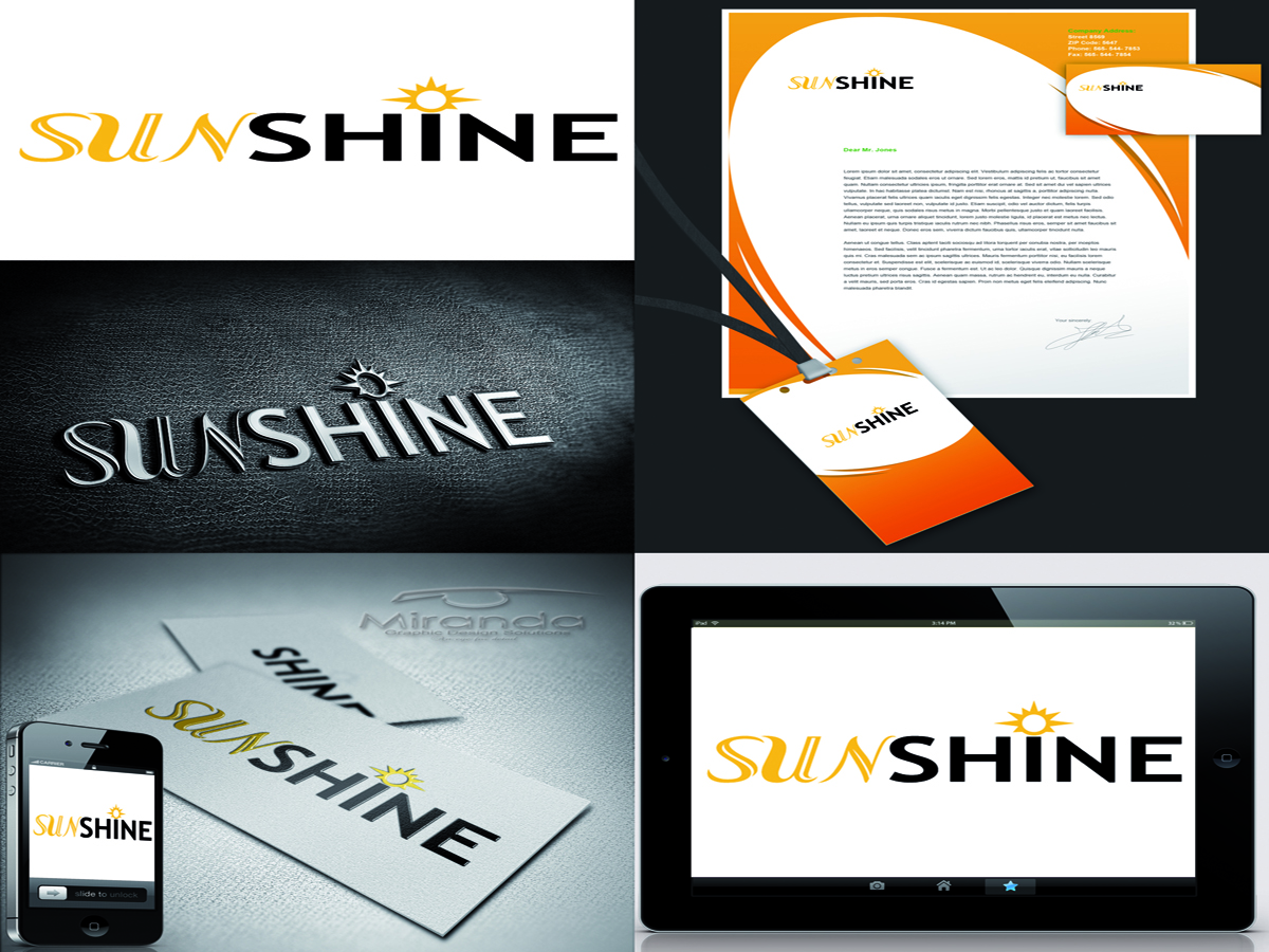 Diseño de Logo por Miranda para este proyecto | Diseño #2370258