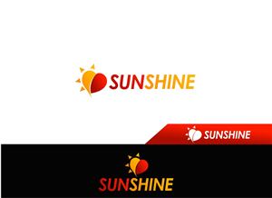 Logo Design by cocodesign