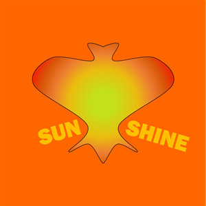 Logo Design by Penquinn Studios