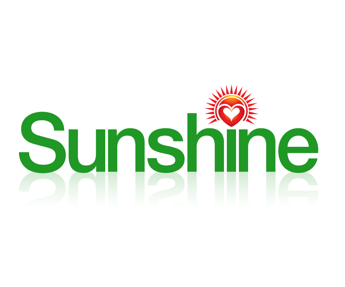 Logo Design by AGYA for this project | Design #2379459