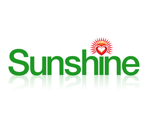 Logo Design by AGYA