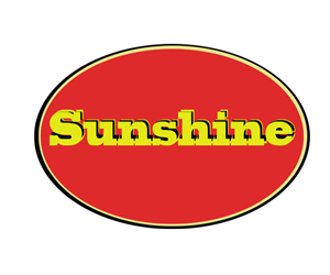 Logo Design by Bilalbilly