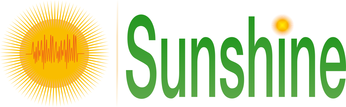 Logo Design by Dwik for this project | Design #2370794