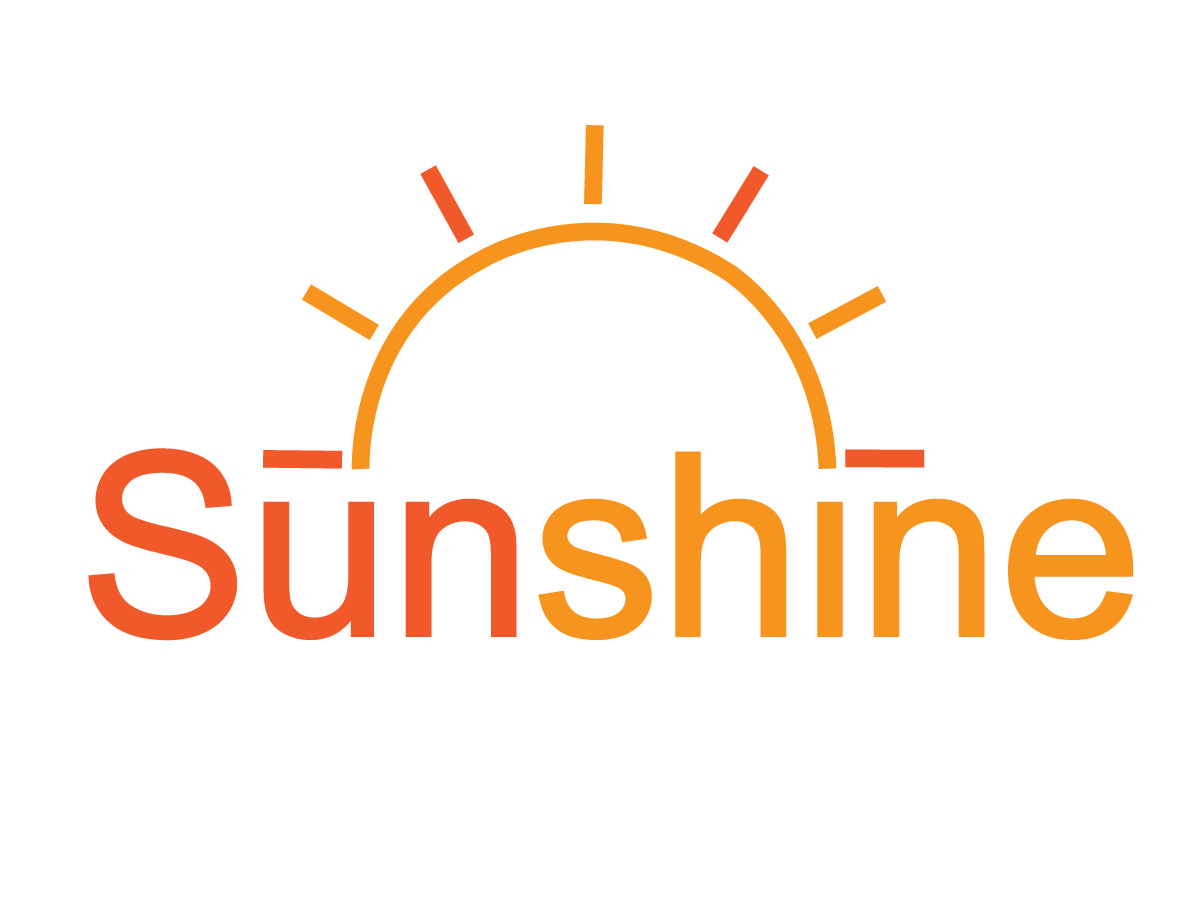 Logo Design by  Caryn Gan for this project | Design #2367451