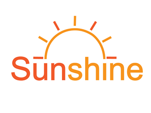 Logo Design by  Caryn Gan