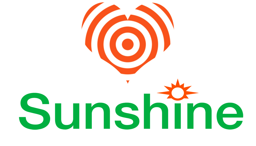 Logo Design by gabrielaS for this project | Design #2367577