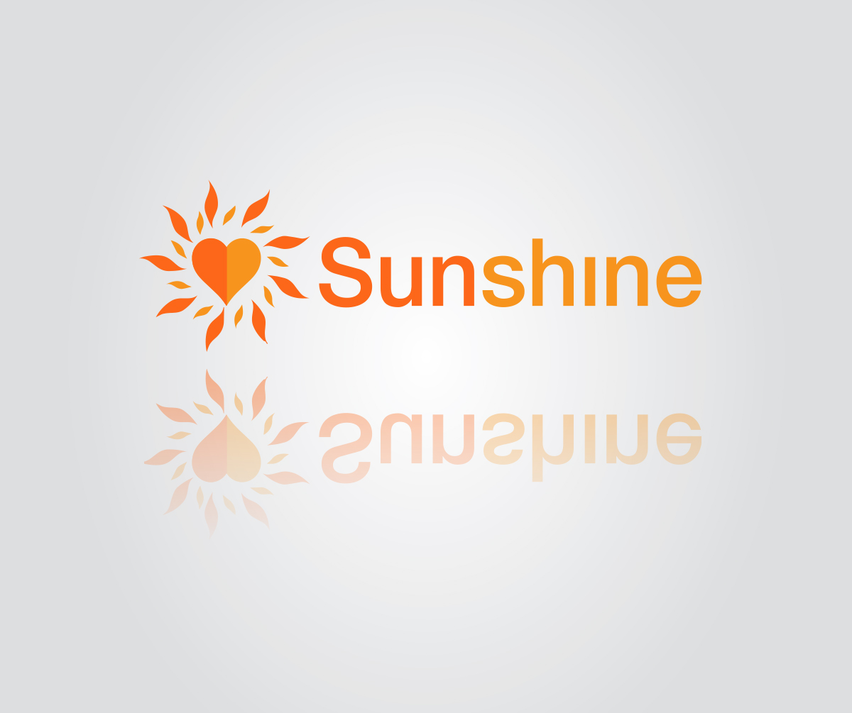 Logo Design by  WeiLunz for this project | Design #2367409