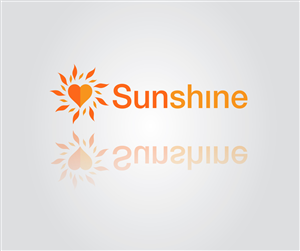 Logo Design by  WeiLunz