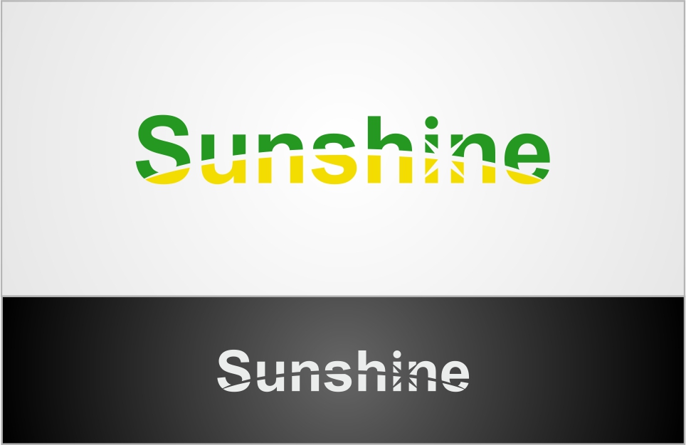 Logo Design by Matei Sergiu for this project | Design #2369869