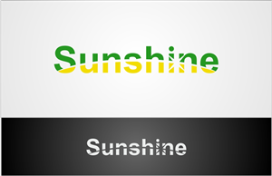 Logo Design by Matei Sergiu