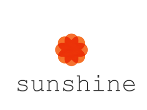 Logo Design by  Daria