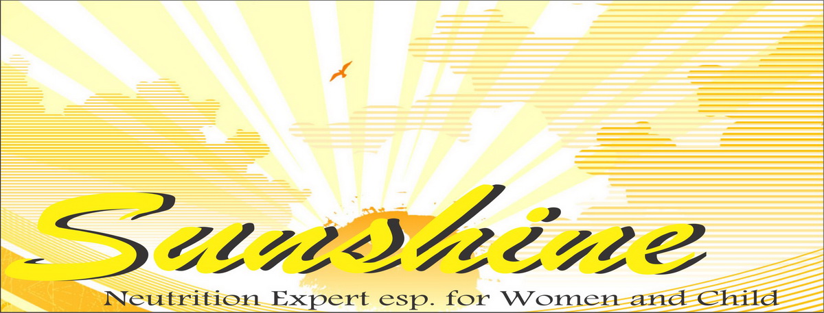 Logo Design by mingma for this project | Design #2368915