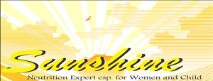 Logo Design by mingma