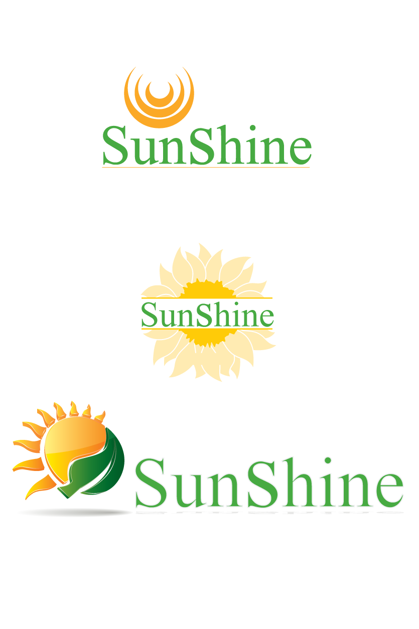 Diseño de Logo por  shaheryar para este proyecto | Diseño #2376339