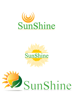 Logo Design by  shaheryar