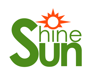 Logo Design by Vu Anh Tuan