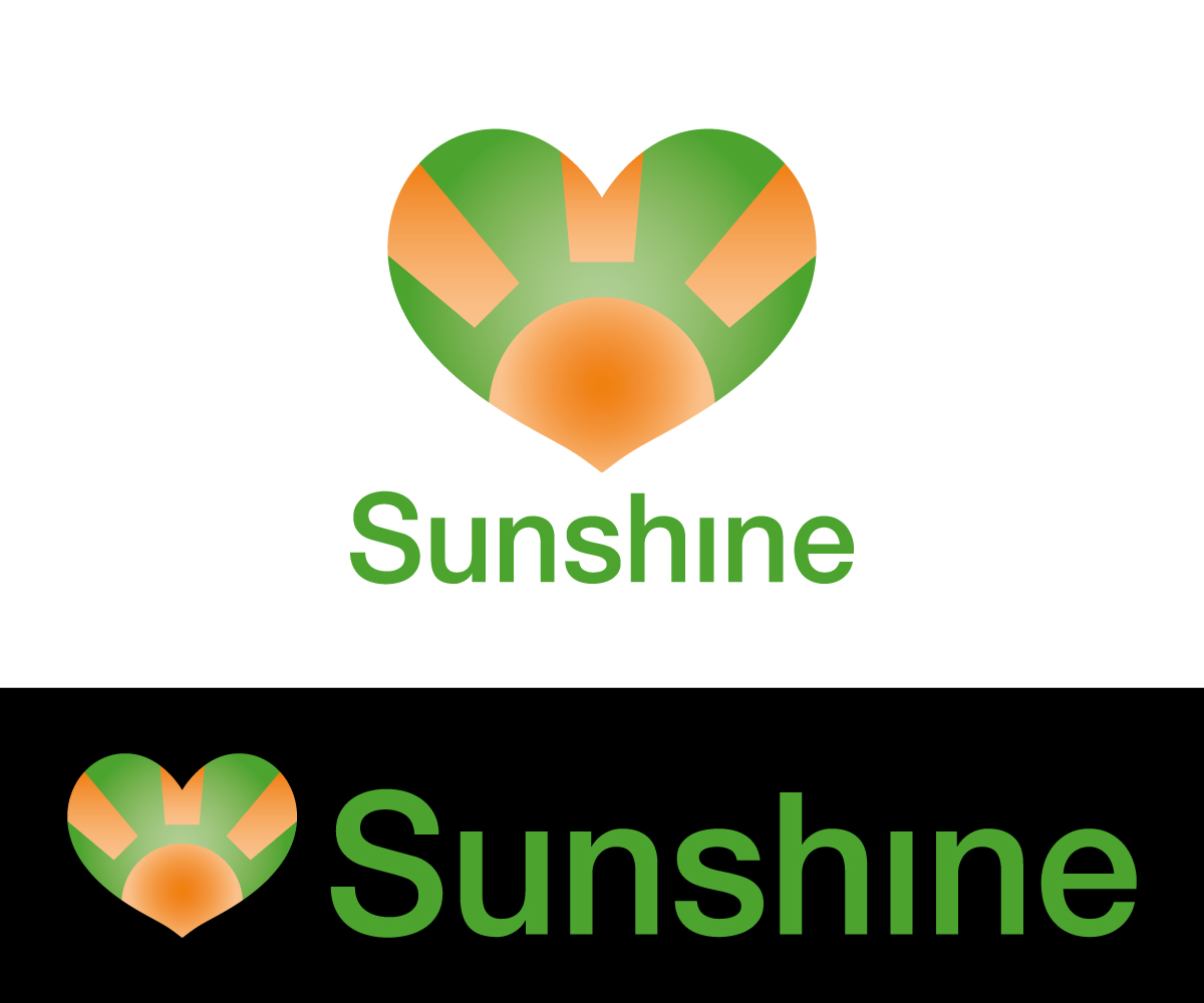 Design de Logo par dxp pour ce projet | Design #2374578